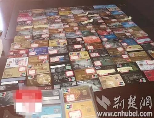 祁东最新药店1000元能套现多少方法分析(最方便真实的祁东药店1000元能套现多少2024方法)