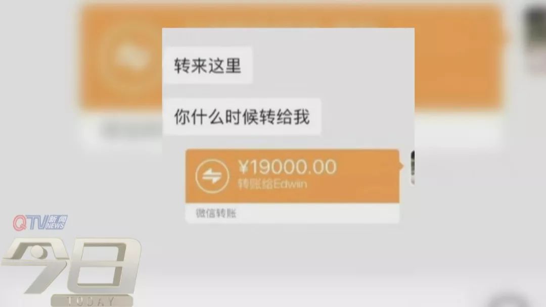 祁东最新谁有医保套现的微信号方法分析(最方便真实的祁东医保卡提现套取微信方法)