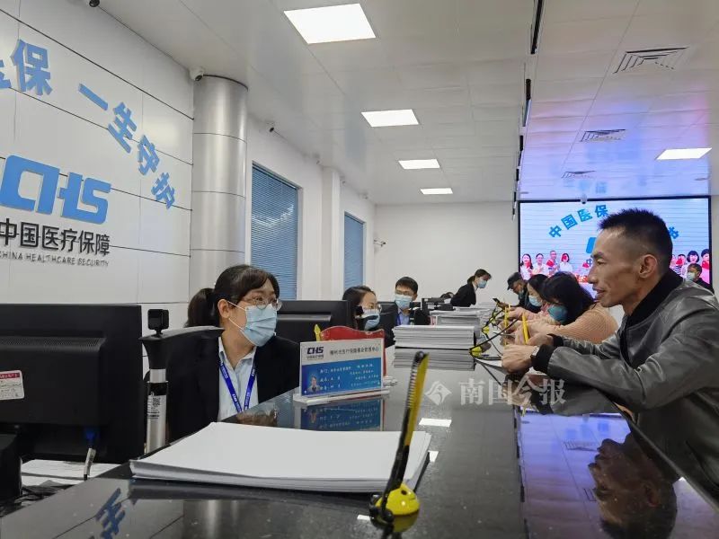 祁东最新柳州市医保换现金方法分析(最方便真实的祁东柳州医保卡换现金方法)
