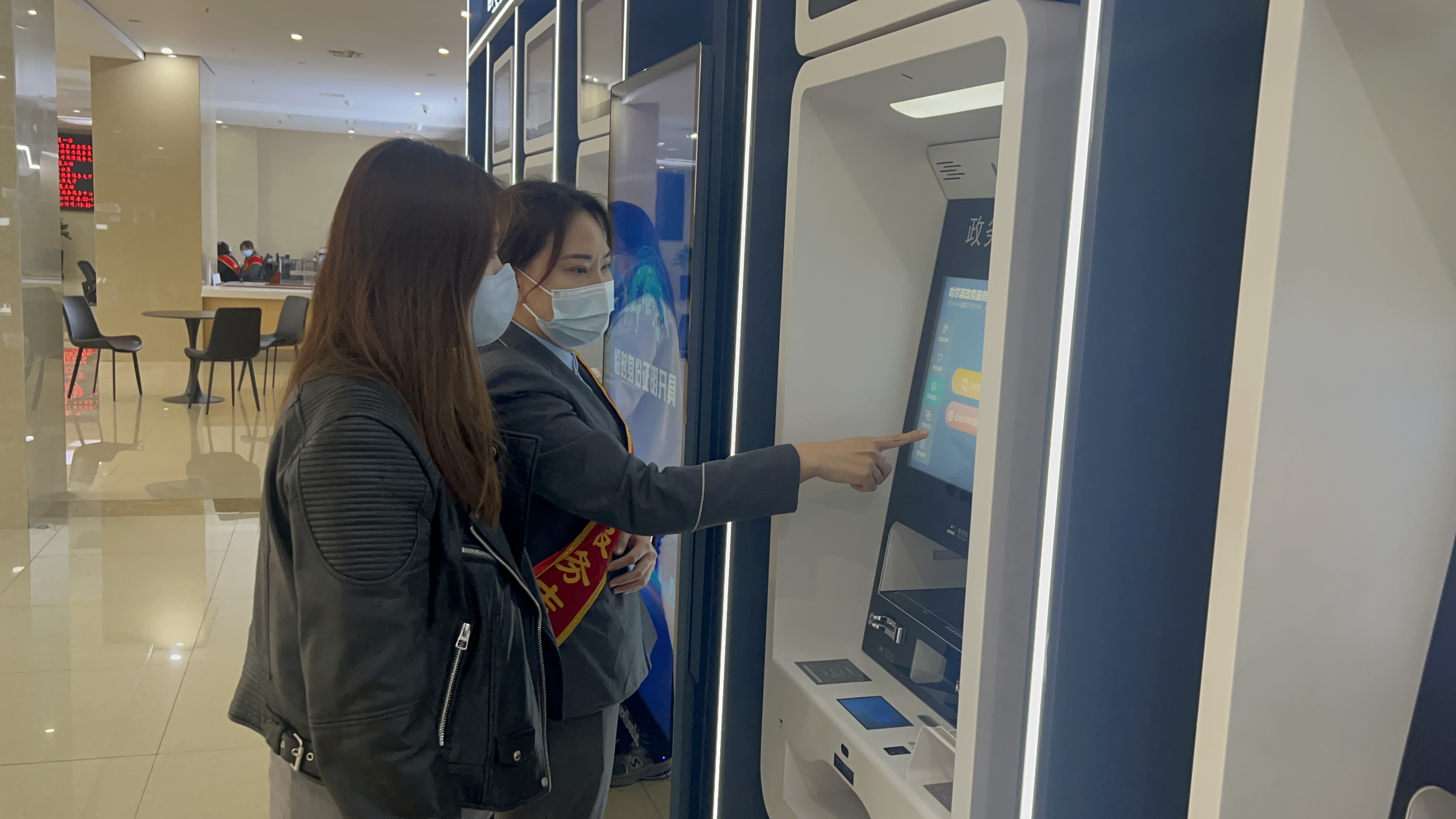 祁东最新24小时套医保卡回收商家方法分析(最方便真实的祁东24小时套医保卡回收商家会知道吗方法)