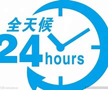 祁东最新24小时手机上门回收方法分析(最方便真实的祁东上门回收手机网方法)