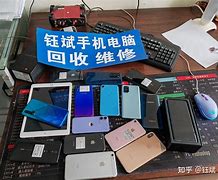 祁东最新24小时手机上门回收方法分析(最方便真实的祁东上门回收手机网方法)