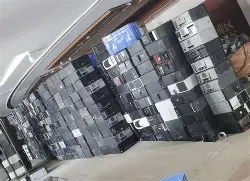 祁东最新24小时电脑上门回收方法分析(最方便真实的祁东24小时电脑上门回收电话方法)