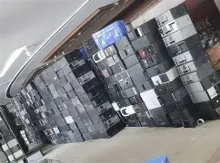 祁东最新24小时在线上门回收方法分析(最方便真实的祁东24小时在线上门回收旧衣服方法)