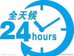 祁东最新24小时小额医保取现回收方法分析(最方便真实的祁东怎样跟药店的人说套医保卡方法)