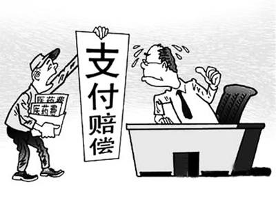 祁东最新惠州电子医保套现商家方法分析(最方便真实的祁东医保套现联系方式微信方法)