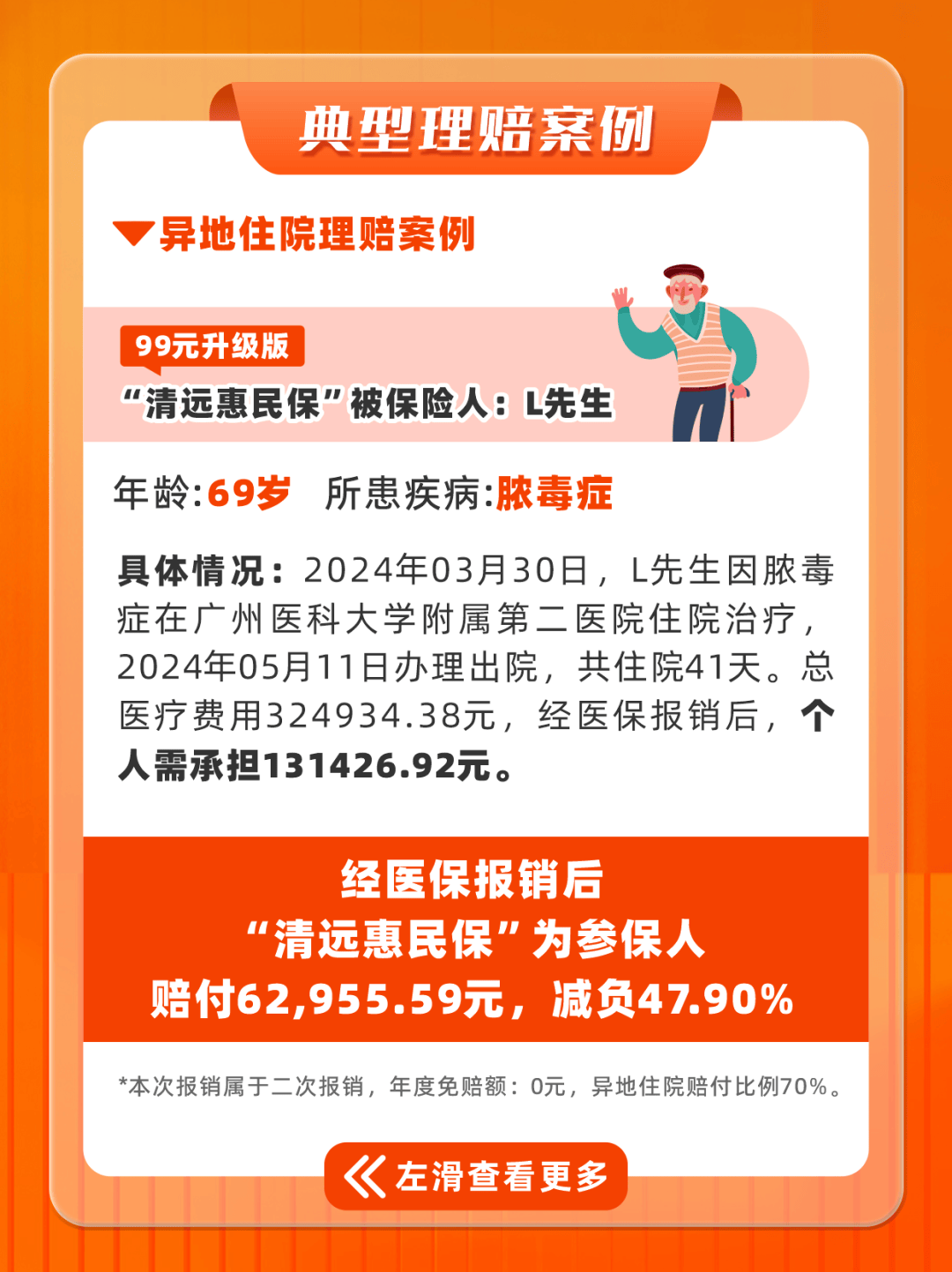 祁东最新套医保卡联系方式2025方法分析(最方便真实的祁东套医保卡的渠道是真的吗方法)