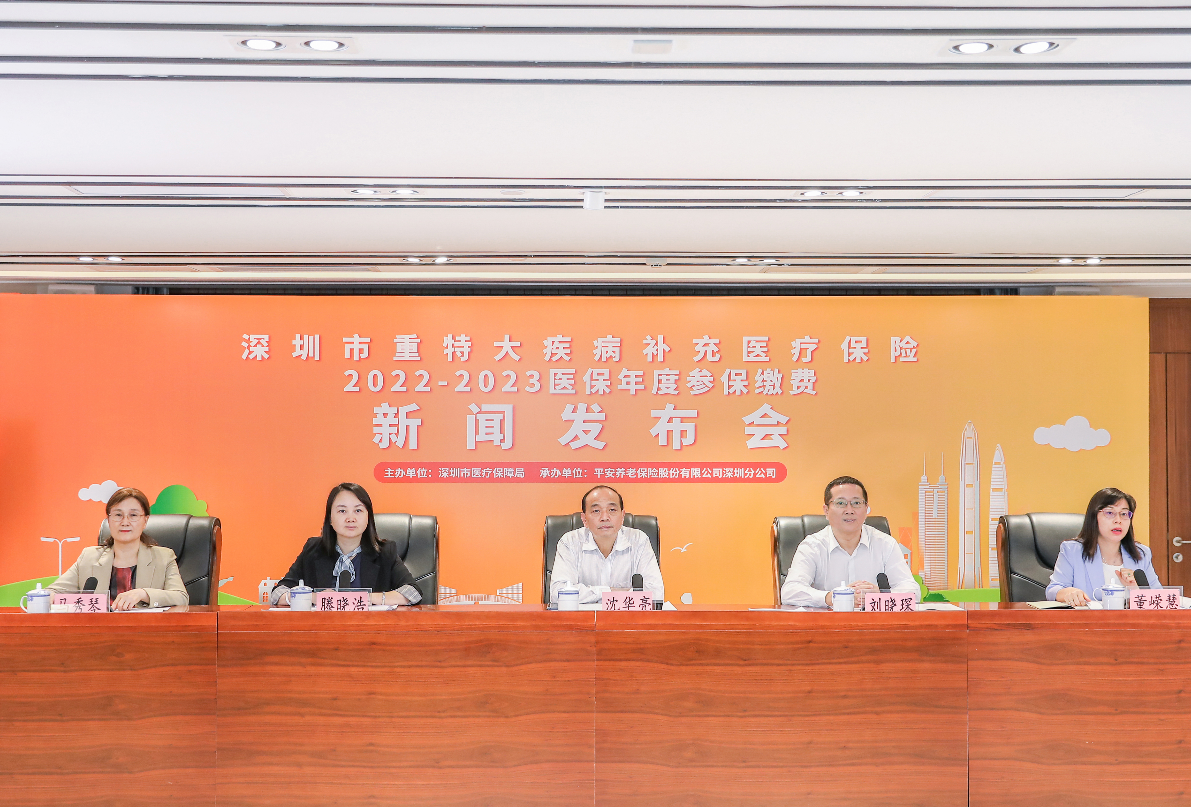 祁东最新深圳医保提取24小时到账方法分析(最方便真实的祁东深圳医保提取24小时到账吗方法)