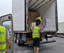 祁东最新成都24小时上门回收方法分析(最方便真实的祁东成都24小时上门回收手机方法)