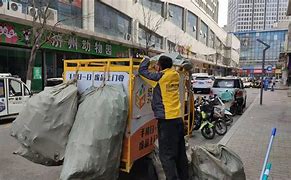 祁东最新成都24小时上门回收方法分析(最方便真实的祁东成都24小时上门回收手机方法)
