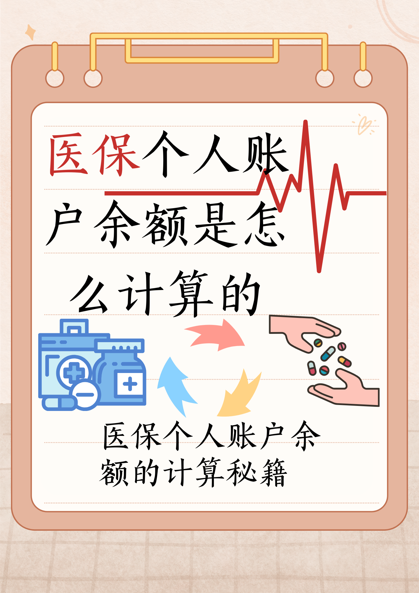 祁东最新医保余额回收方法分析(最方便真实的祁东医保余额回收联系方式方法)