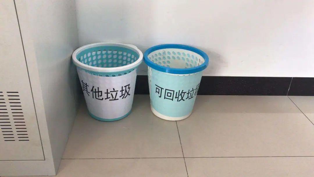 祁东最新24小时医保取现回收方法分析(最方便真实的祁东医保提取24小时微信方法)